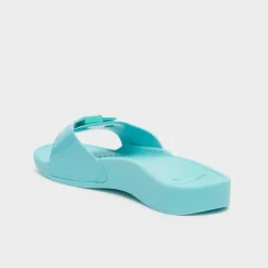 scholl sun