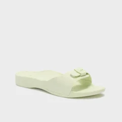 scholl sun