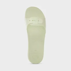 scholl sun