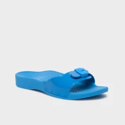 scholl sun