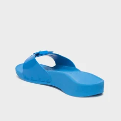 scholl sun