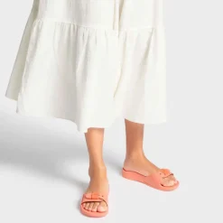 scholl sun