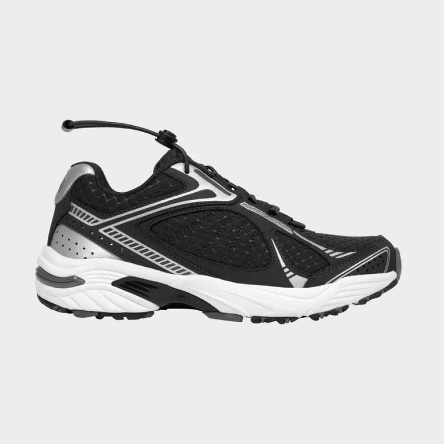 sprinter easy