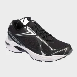 sprinter easy