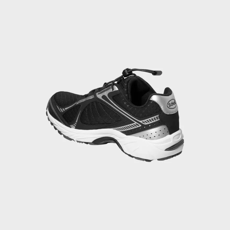 sprinter easy