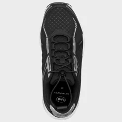 sprinter easy