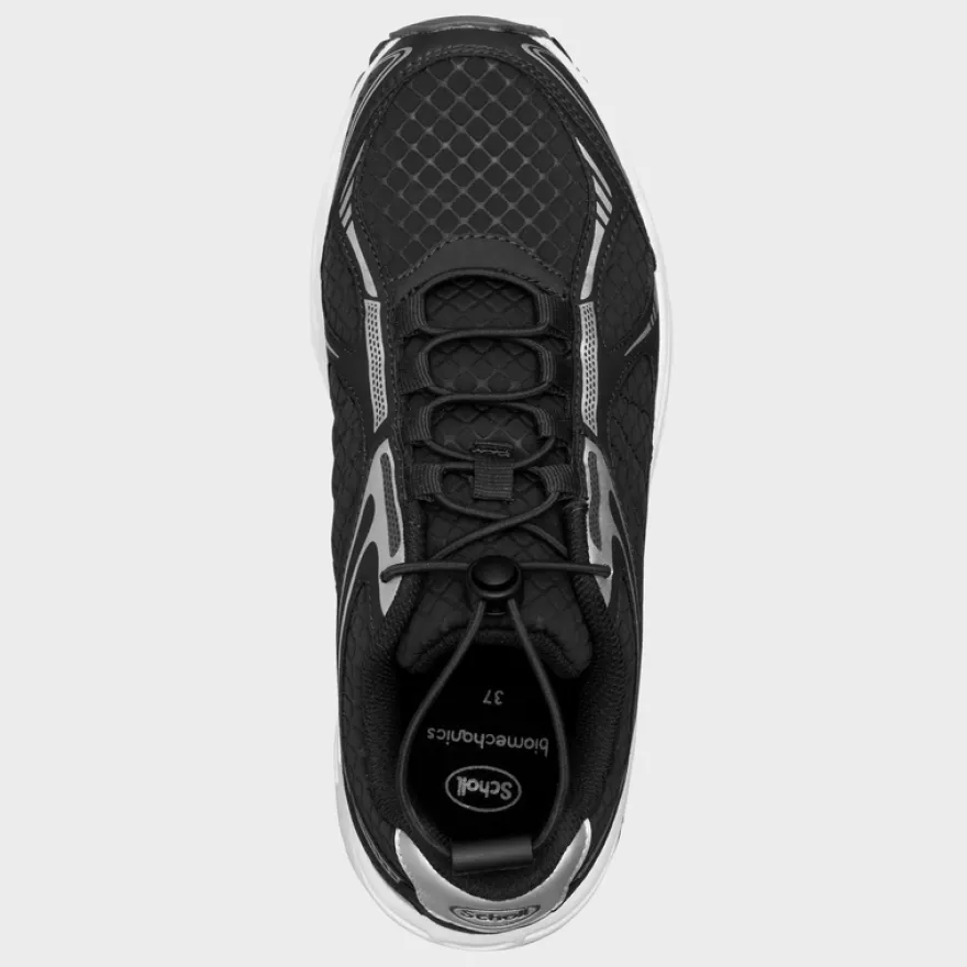 sprinter easy