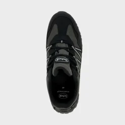 sprinter ult