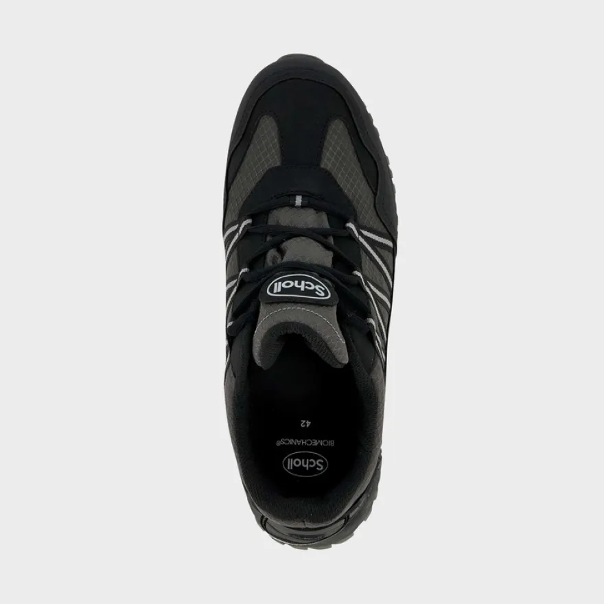 sprinter ult
