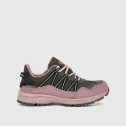 sprinter ult