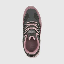 sprinter ult