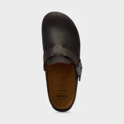 tom