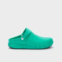 ultragrip clog