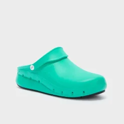 ultragrip clog