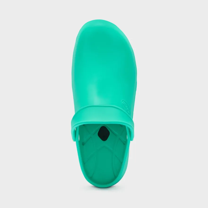 ultragrip clog