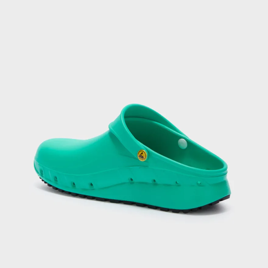 ultragrip clog
