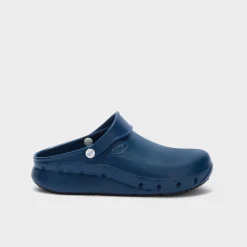 ultragrip clog