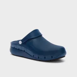 ultragrip clog