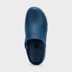 ultragrip clog