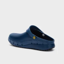 ultragrip clog