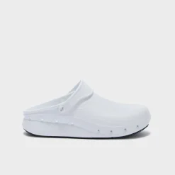 ultragrip clog
