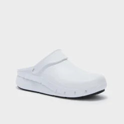 ultragrip clog
