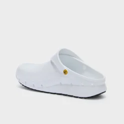 ultragrip clog