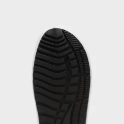 ultragrip clog