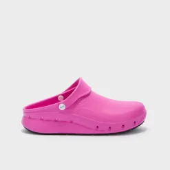 ultragrip clog