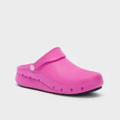 ultragrip clog