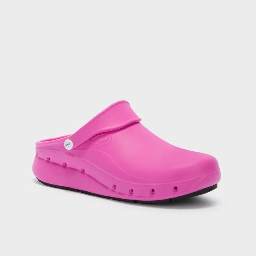 ultragrip clog