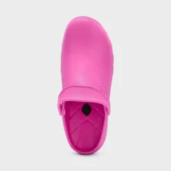ultragrip clog