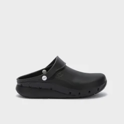 ultragrip clog