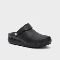 ultragrip clog