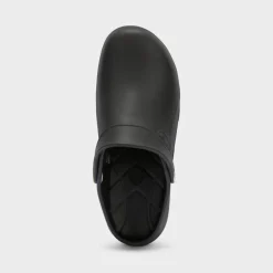 ultragrip clog