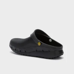 ultragrip clog