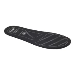 ultragrip insole pro mc antistatic