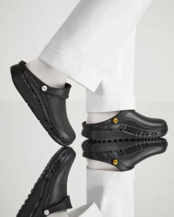 ultragrip insole pro mc antistatic