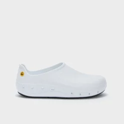 ultragrip shoe