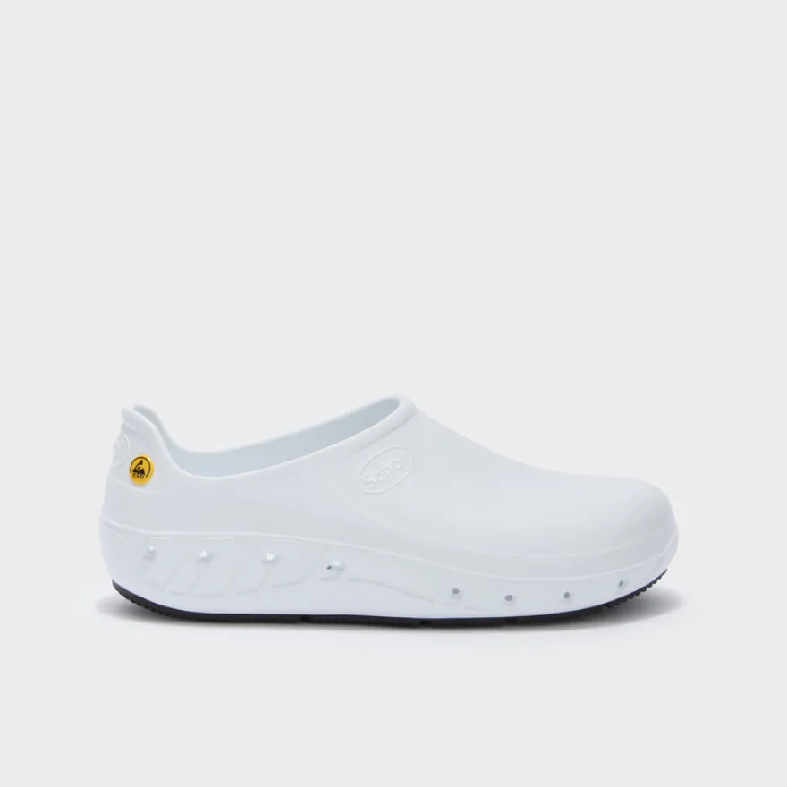 ultragrip shoe