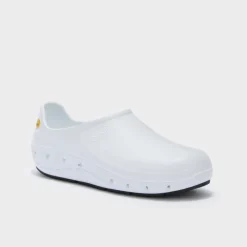 ultragrip shoe