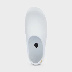 ultragrip shoe