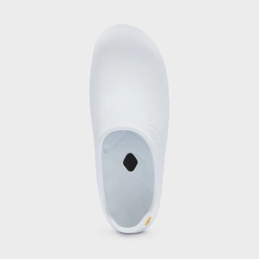 ultragrip shoe