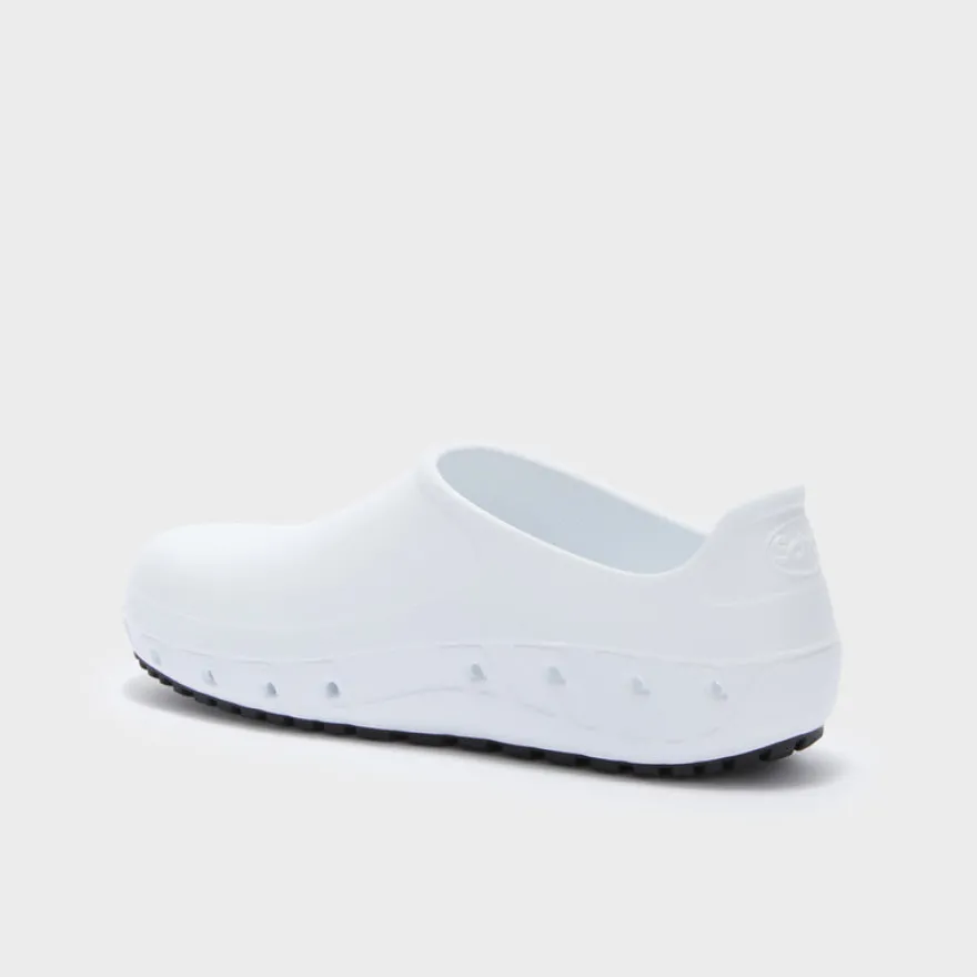 ultragrip shoe