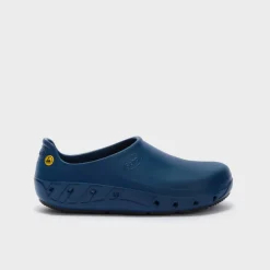 ultragrip shoe