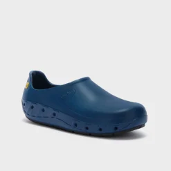ultragrip shoe