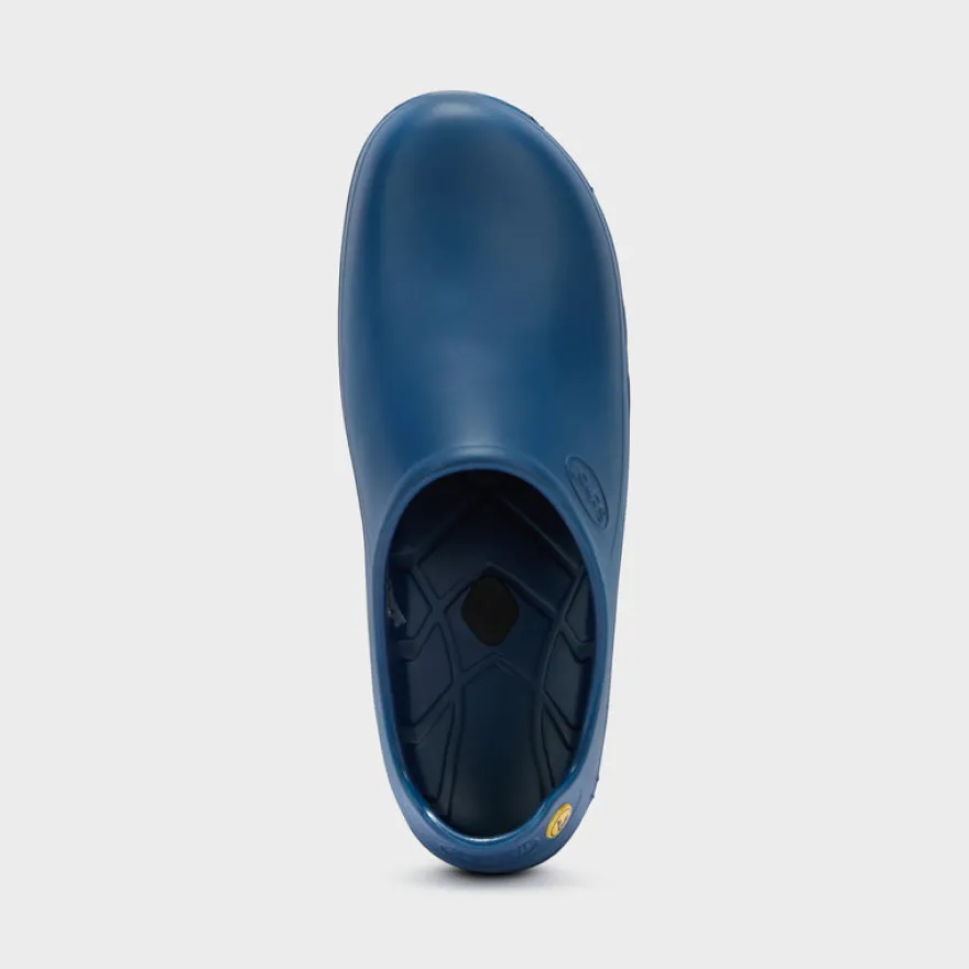 ultragrip shoe