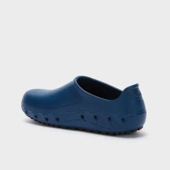 ultragrip shoe