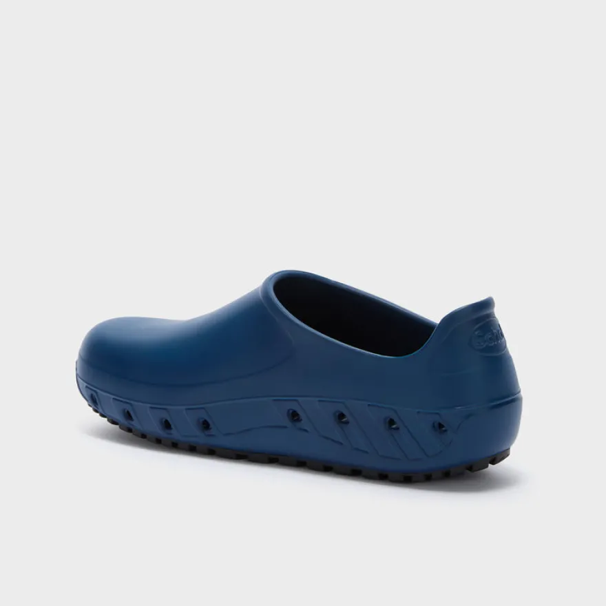 ultragrip shoe