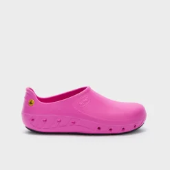 ultragrip shoe